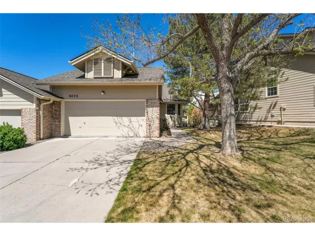 MLS: 2960779 Condo For Sale