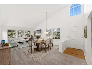 Photo #2: 2960779 Listing 