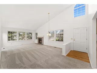 Photo #3: 2960779 Listing 