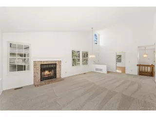 Photo #4: 2960779 Listing 