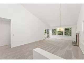 Photo #5: 2960779 Listing 