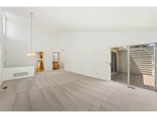 Photo #6: 2960779 Listing 