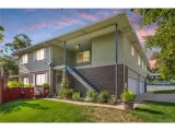Primary Photo for MLS#: 2960983