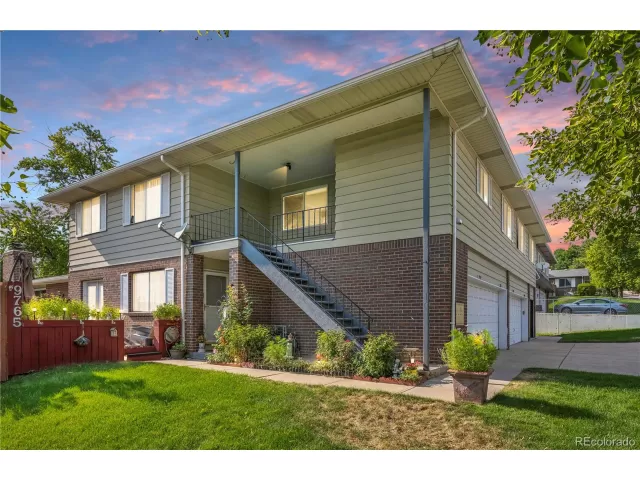 MLS: 2960983 Condo For Sale