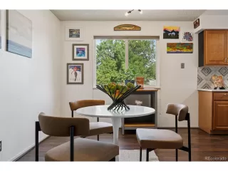 Photo #2: 2960983 Listing