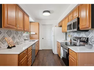 Photo #3: 2960983 Listing