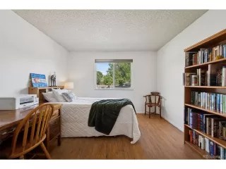 Photo #4: 2960983 Listing