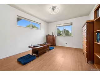 Photo #5: 2960983 Listing