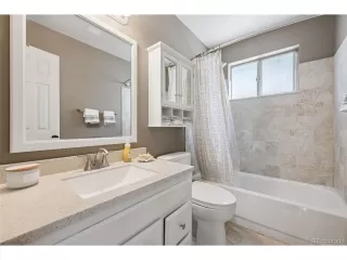 Photo #6: 2960983 Listing