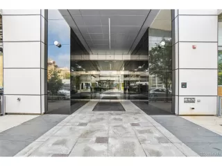 Photo #2: 2961126 Listing