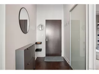 Photo #3: 2961126 Listing