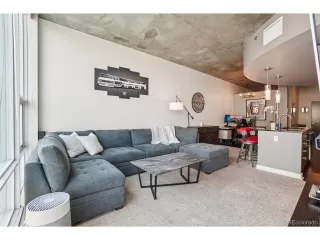 Photo #4: 2961126 Listing