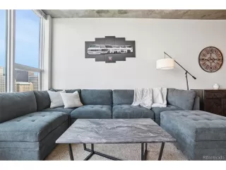 Photo #5: 2961126 Listing