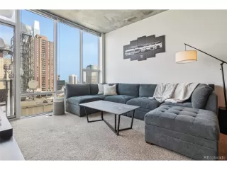 Photo #6: 2961126 Listing