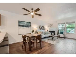 Photo #2: 2961278 Listing 