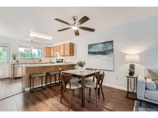 Photo #3: 2961278 Listing 