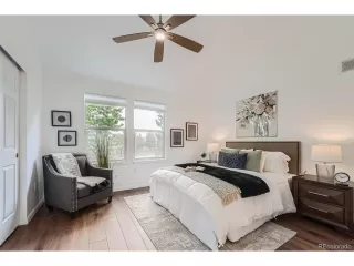 Photo #4: 2961278 Listing 