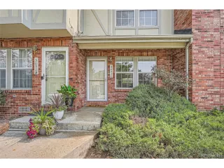 Photo #5: 2961278 Listing 