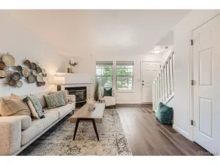 Photo #6: 2961278 Listing 