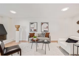 Photo #2: 2961346 Listing