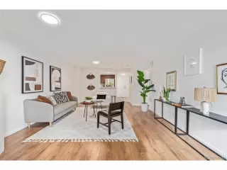 Photo #3: 2961346 Listing