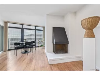 Photo #4: 2961346 Listing