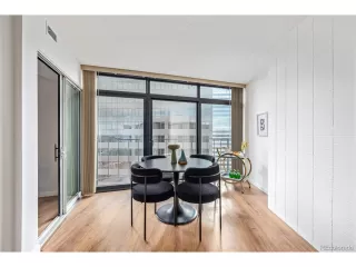 Photo #5: 2961346 Listing