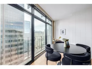 Photo #6: 2961346 Listing