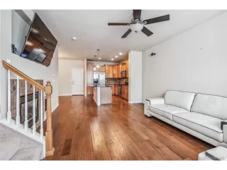 Photo #2: 2962073 Listing 