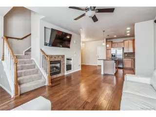 Photo #3: 2962073 Listing 