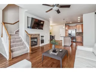 Photo #4: 2962073 Listing 