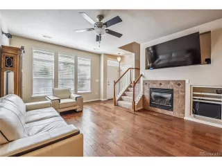 Photo #5: 2962073 Listing 