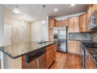 Photo #6: 2962073 Listing 
