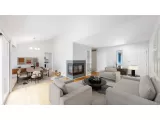 Primary Photo for MLS#: 2962404