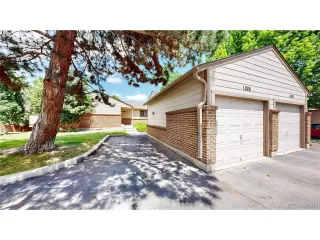 Photo #2: 2962404 Listing 