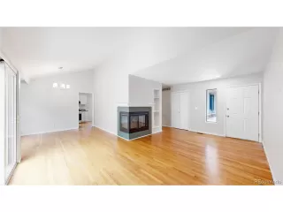 Photo #3: 2962404 Listing 