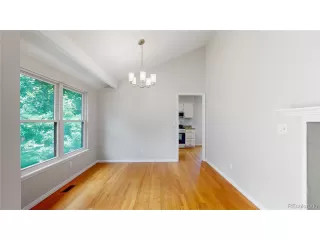 Photo #6: 2962404 Listing 