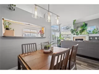 Photo #2: 2962933 Listing 