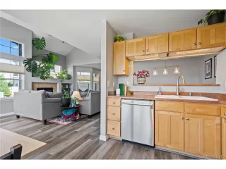 Photo #3: 2962933 Listing 