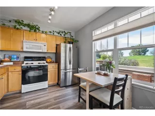 Photo #4: 2962933 Listing 