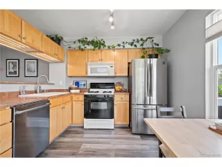 Photo #5: 2962933 Listing 