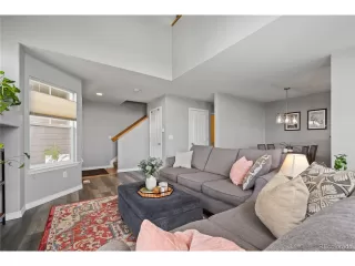 Photo #6: 2962933 Listing 