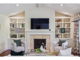 Photo #2: 2963034 Listing 