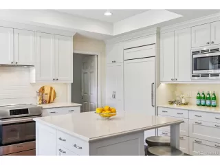 Photo #3: 2963034 Listing 