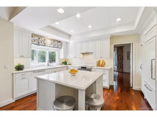 Photo #4: 2963034 Listing 