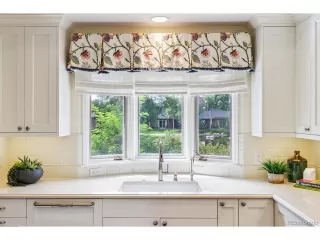 Photo #5: 2963034 Listing 