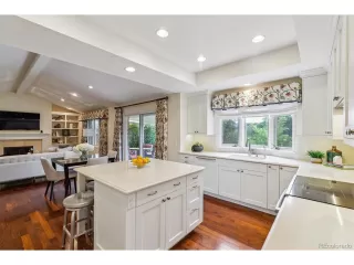 Photo #6: 2963034 Listing 