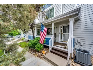 Photo #2: 2963035 Listing