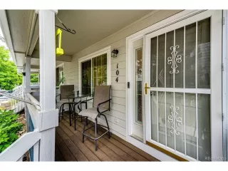 Photo #3: 2963035 Listing