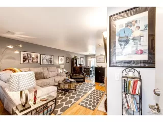 Photo #4: 2963035 Listing